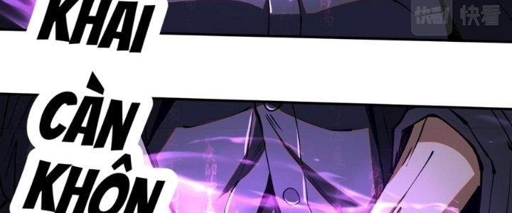 Ta Bị Địa Cầu Bắt Cóc Rồi Chapter 17 - Trang 3