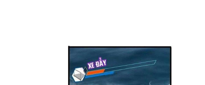 Thẻ Bài Của Tôi Có Thể Hợp Thành Vô Hạn Chapter 23 - Trang 3