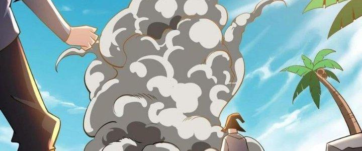 Thẻ Bài Của Tôi Có Thể Hợp Thành Vô Hạn Chapter 23 - Trang 3