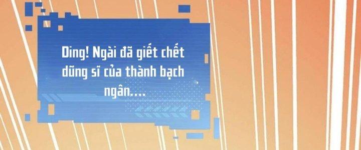 Thẻ Bài Của Tôi Có Thể Hợp Thành Vô Hạn Chapter 23 - Trang 3