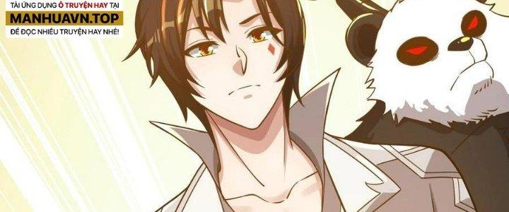 Thẻ Bài Của Tôi Có Thể Hợp Thành Vô Hạn Chapter 23 - Trang 3