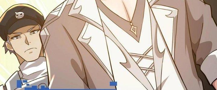 Thẻ Bài Của Tôi Có Thể Hợp Thành Vô Hạn Chapter 23 - Trang 3