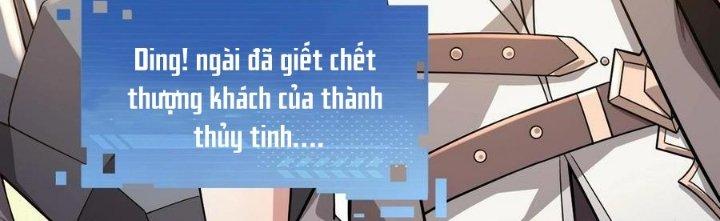 Thẻ Bài Của Tôi Có Thể Hợp Thành Vô Hạn Chapter 23 - Trang 3