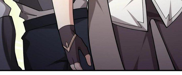 Thẻ Bài Của Tôi Có Thể Hợp Thành Vô Hạn Chapter 23 - Trang 3