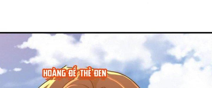 Thẻ Bài Của Tôi Có Thể Hợp Thành Vô Hạn Chapter 23 - Trang 3