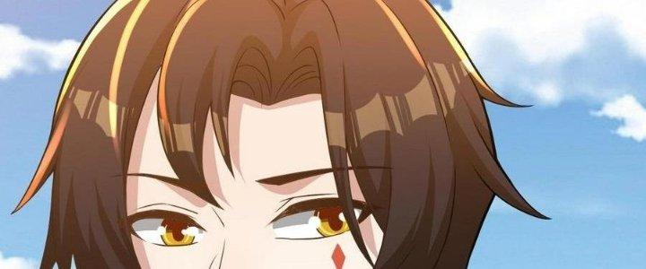 Thẻ Bài Của Tôi Có Thể Hợp Thành Vô Hạn Chapter 23 - Trang 3