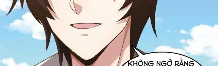 Thẻ Bài Của Tôi Có Thể Hợp Thành Vô Hạn Chapter 23 - Trang 3
