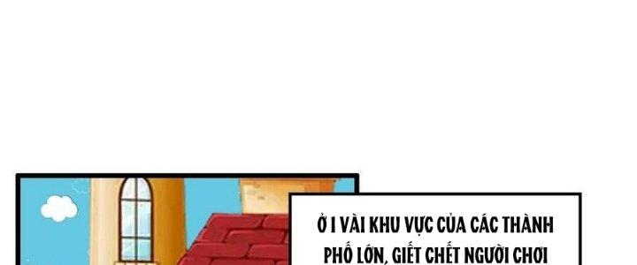 Thẻ Bài Của Tôi Có Thể Hợp Thành Vô Hạn Chapter 23 - Trang 3