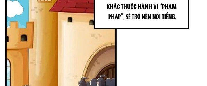 Thẻ Bài Của Tôi Có Thể Hợp Thành Vô Hạn Chapter 23 - Trang 3
