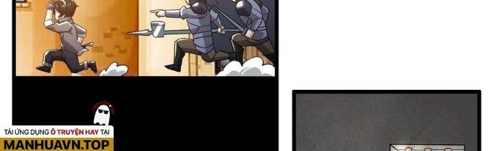 Thẻ Bài Của Tôi Có Thể Hợp Thành Vô Hạn Chapter 23 - Trang 3