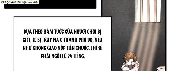 Thẻ Bài Của Tôi Có Thể Hợp Thành Vô Hạn Chapter 23 - Trang 3