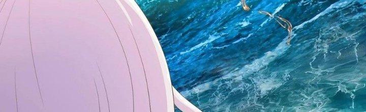 Thẻ Bài Của Tôi Có Thể Hợp Thành Vô Hạn Chapter 23 - Trang 3
