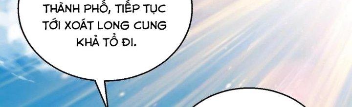Thẻ Bài Của Tôi Có Thể Hợp Thành Vô Hạn Chapter 23 - Trang 3