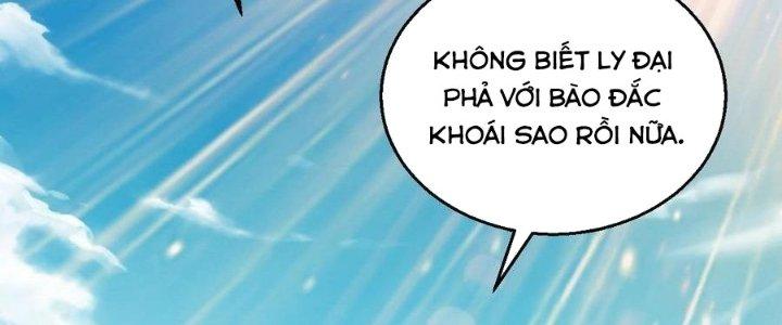 Thẻ Bài Của Tôi Có Thể Hợp Thành Vô Hạn Chapter 23 - Trang 3