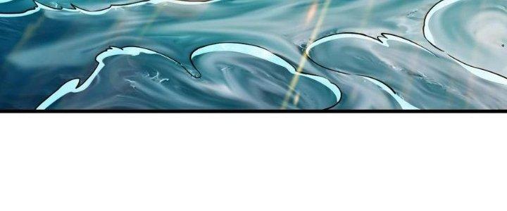 Thẻ Bài Của Tôi Có Thể Hợp Thành Vô Hạn Chapter 23 - Trang 3