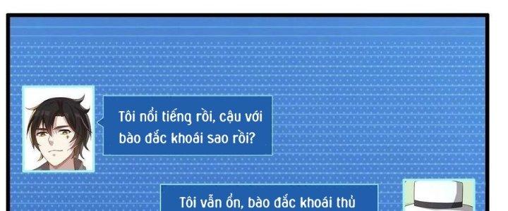 Thẻ Bài Của Tôi Có Thể Hợp Thành Vô Hạn Chapter 23 - Trang 3