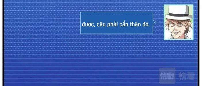 Thẻ Bài Của Tôi Có Thể Hợp Thành Vô Hạn Chapter 23 - Trang 3