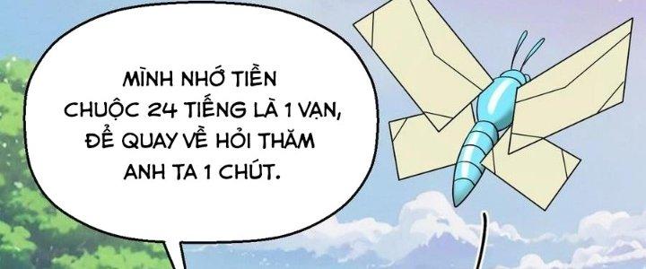 Thẻ Bài Của Tôi Có Thể Hợp Thành Vô Hạn Chapter 23 - Trang 3