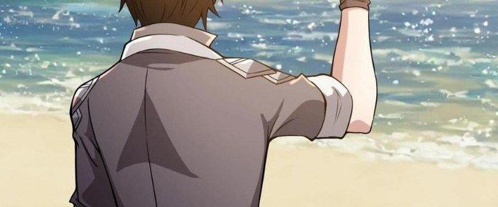 Thẻ Bài Của Tôi Có Thể Hợp Thành Vô Hạn Chapter 23 - Trang 3