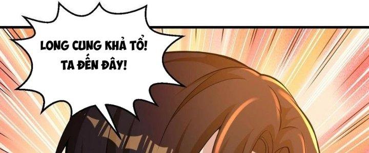 Thẻ Bài Của Tôi Có Thể Hợp Thành Vô Hạn Chapter 23 - Trang 3