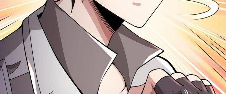 Thẻ Bài Của Tôi Có Thể Hợp Thành Vô Hạn Chapter 23 - Trang 3