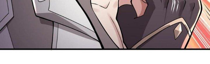 Thẻ Bài Của Tôi Có Thể Hợp Thành Vô Hạn Chapter 23 - Trang 3