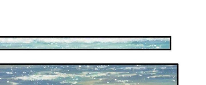 Thẻ Bài Của Tôi Có Thể Hợp Thành Vô Hạn Chapter 23 - Trang 3