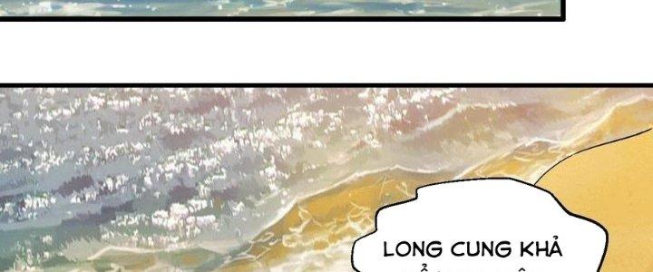 Thẻ Bài Của Tôi Có Thể Hợp Thành Vô Hạn Chapter 23 - Trang 3