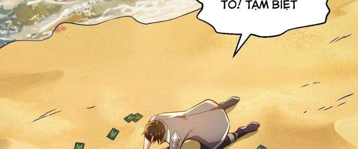 Thẻ Bài Của Tôi Có Thể Hợp Thành Vô Hạn Chapter 23 - Trang 3