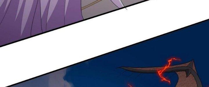 Thẻ Bài Của Tôi Có Thể Hợp Thành Vô Hạn Chapter 23 - Trang 3