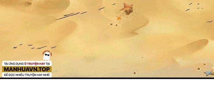 Thẻ Bài Của Tôi Có Thể Hợp Thành Vô Hạn Chapter 23 - Trang 3