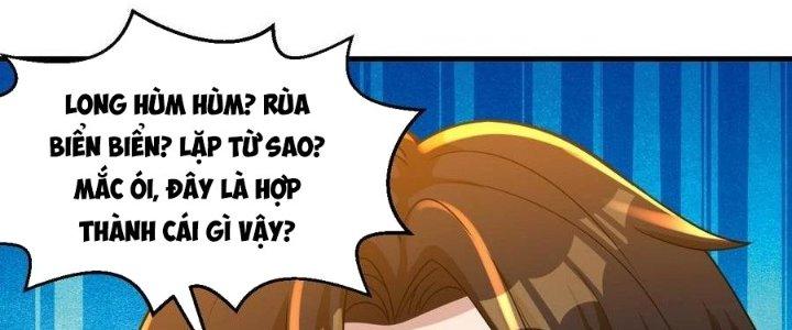Thẻ Bài Của Tôi Có Thể Hợp Thành Vô Hạn Chapter 23 - Trang 3