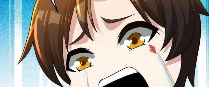 Thẻ Bài Của Tôi Có Thể Hợp Thành Vô Hạn Chapter 23 - Trang 3