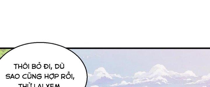 Thẻ Bài Của Tôi Có Thể Hợp Thành Vô Hạn Chapter 23 - Trang 3