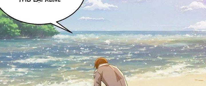 Thẻ Bài Của Tôi Có Thể Hợp Thành Vô Hạn Chapter 23 - Trang 3