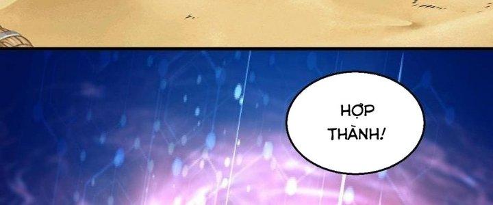 Thẻ Bài Của Tôi Có Thể Hợp Thành Vô Hạn Chapter 23 - Trang 3