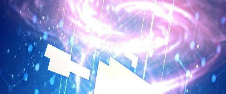 Thẻ Bài Của Tôi Có Thể Hợp Thành Vô Hạn Chapter 23 - Trang 3