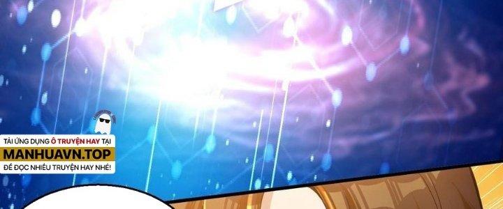 Thẻ Bài Của Tôi Có Thể Hợp Thành Vô Hạn Chapter 23 - Trang 3