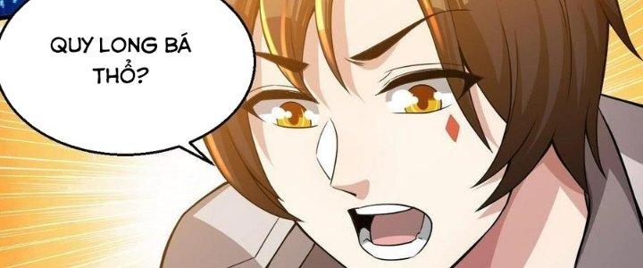 Thẻ Bài Của Tôi Có Thể Hợp Thành Vô Hạn Chapter 23 - Trang 3