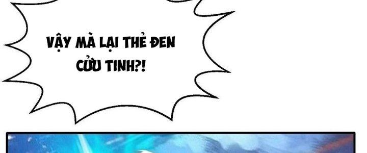 Thẻ Bài Của Tôi Có Thể Hợp Thành Vô Hạn Chapter 23 - Trang 3