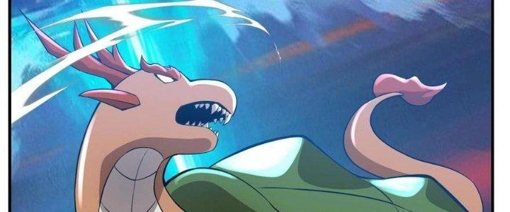 Thẻ Bài Của Tôi Có Thể Hợp Thành Vô Hạn Chapter 23 - Trang 3