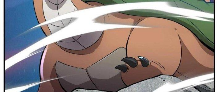 Thẻ Bài Của Tôi Có Thể Hợp Thành Vô Hạn Chapter 23 - Trang 3