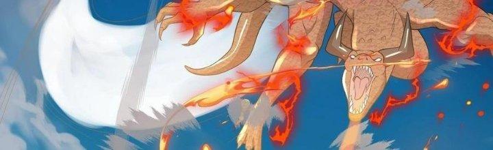 Thẻ Bài Của Tôi Có Thể Hợp Thành Vô Hạn Chapter 23 - Trang 3