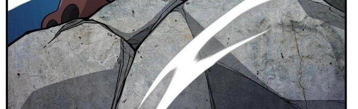 Thẻ Bài Của Tôi Có Thể Hợp Thành Vô Hạn Chapter 23 - Trang 3