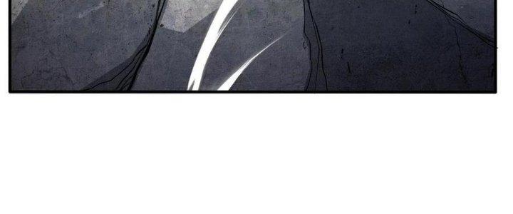 Thẻ Bài Của Tôi Có Thể Hợp Thành Vô Hạn Chapter 23 - Trang 3