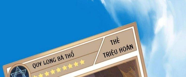 Thẻ Bài Của Tôi Có Thể Hợp Thành Vô Hạn Chapter 23 - Trang 3