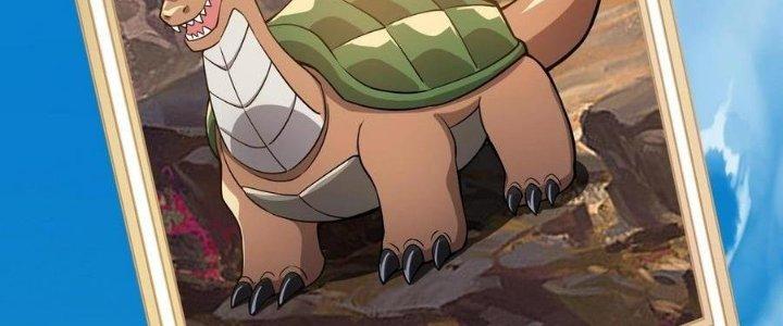 Thẻ Bài Của Tôi Có Thể Hợp Thành Vô Hạn Chapter 23 - Trang 3
