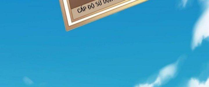 Thẻ Bài Của Tôi Có Thể Hợp Thành Vô Hạn Chapter 23 - Trang 3