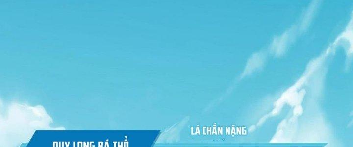 Thẻ Bài Của Tôi Có Thể Hợp Thành Vô Hạn Chapter 23 - Trang 3