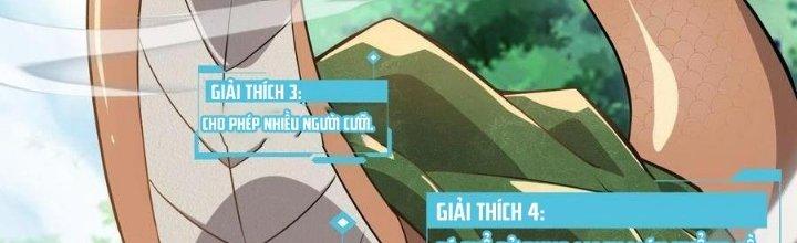 Thẻ Bài Của Tôi Có Thể Hợp Thành Vô Hạn Chapter 23 - Trang 3